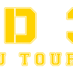 Banner Site KD360 ddd