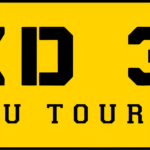 Logo horizontal pequeno